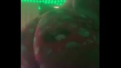 I Know Y'_all Want This Thumb