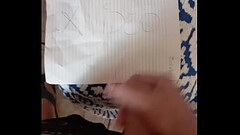 V&iacute_deo de verifica&ccedil_&atilde_o Thumb