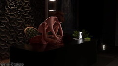 Uptown Flat Demo Thumb