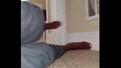 The small dick in history stroke 1 Thumb