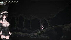 SiniSister part 1 Thumb