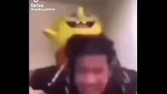 Super hot video Thumb