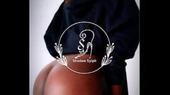 Step daughter sexy dance Thumb