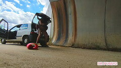 COMPILA&Ccedil_&Atilde_O DA ANGOLA MAIS VIRAL A FODER FORTE Thumb