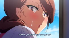 Te Recomiendo 7 Hentais Que No Te Puedes Perder Parte 7 Thumb