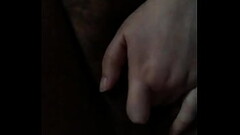 una paja y a dormir Thumb