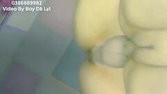 ki niem baby chuppy tan binh Sai Gon Thumb