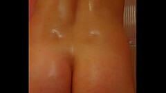 How'_s my ass look...fresh out of the shower??!! Thumb