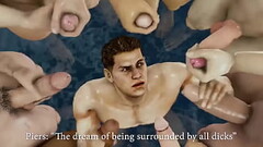 The Rescue part B [Derek SFM] Thumb