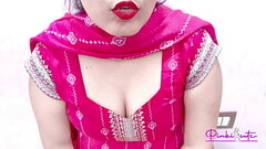 Dost ki behan shadi hone se pehle Chudne aai, Friend'_s Sister came to sex with me before her we Thumb