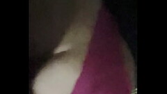 Coroa advogada me chamou na casa dela para comer ela antes que o corno chegasse em casa Thumb