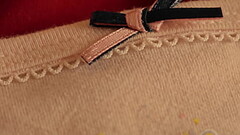 New neighbour, new panties Thumb