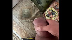 PissExtreamBoy Thumb