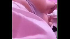 Quien quiere uwu? Thumb