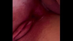 Варвара с удовольствием сосёт и занимается анальным сексом. Thumb