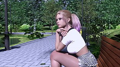 Football Star 1.2 Thumb