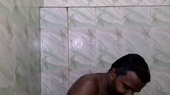 Xvideos mayanmandev nude video 116 Thumb