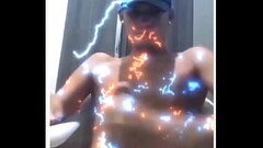 Verification video of my dick Thumb