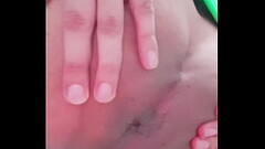 Sexy Sissy needs Fifty Shades of Grey Treatment Thumb