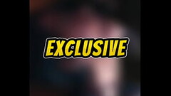 Sexy slim hot teacher seduced her STUDENT'_S for the hardcore sex THREESOME! Thumb