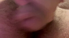 Close up rosebud Thumb