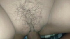 Red-haired Busty Beauty Filmed Sex on Camera to Take Amazing Selfies Thumb