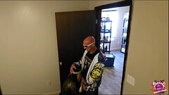 Cleopatra Sucks Me Sideways Thumb