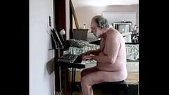 Naked Elfin Dance Thumb