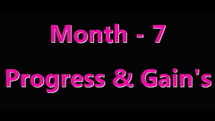 Jax Harvey'_s Penis Enlargement Documentary TRAILER CONSORED. Thumb