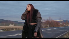 Reload Hitch-hiking, Venus on fire, 7on1, ATM, DAP, Balls Deep Anal, Rough Sex, TAP, Gapes, Cum in M Thumb