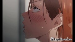 Kokoborohen Compilation Thumb