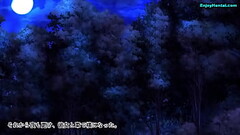 Journey With Secret Girl Thumb