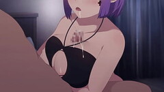 Vel swim suit boobs 4 Thumb