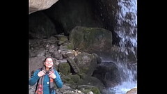 Great grand masti Thumb