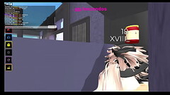 Fucking With Random People Thumb