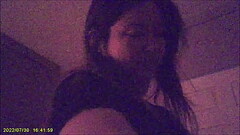 POV Happy Ending Massage - MrHappyEndings dot com for Full Video Thumb