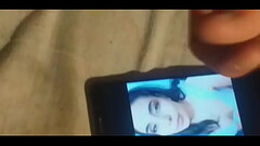 Cumtribute para lunitabebex #15 Thumb