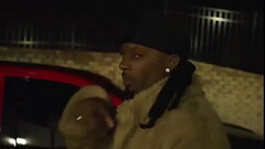 Playboi Carti - EvilJ0rdan Thumb