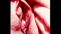 Maturemons,  top on , pants off Thumb