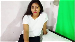 Didi Ne Apne Stepbrother Se Apne Kapde Utarvakar Apni Chudai Karvai full Hardcore Sex Thumb