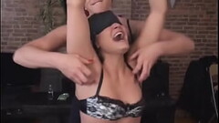 Jade indica tickled Thumb