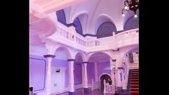 Lili'_s Invitation [Pantsushi] Thumb