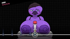 Beat Banger - &quot_She Doesn'_t Like You&quot_ Gameplay Thumb