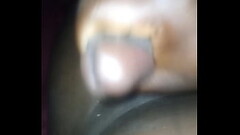 shortgun milk it out Thumb