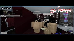 hot little slut gets fucked by russian bwc Thumb