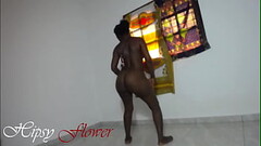 This dress is made to be undressed Thumb