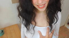 A Tantaly Consultant Allows me to Test Their Sex Dolls Thumb