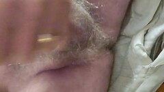 Grunting Older man for you Thumb