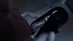 Sodako'_s new Experience Thumb