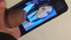 Cumtribute para lunitabebex #14 Thumb